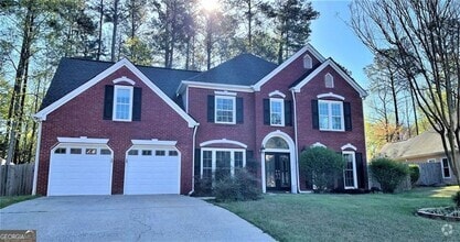 Building Photo - 416 Carmain Ln
