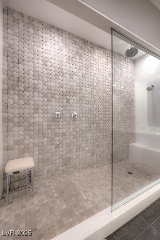 Building Photo - 2542 Strathmill Ave