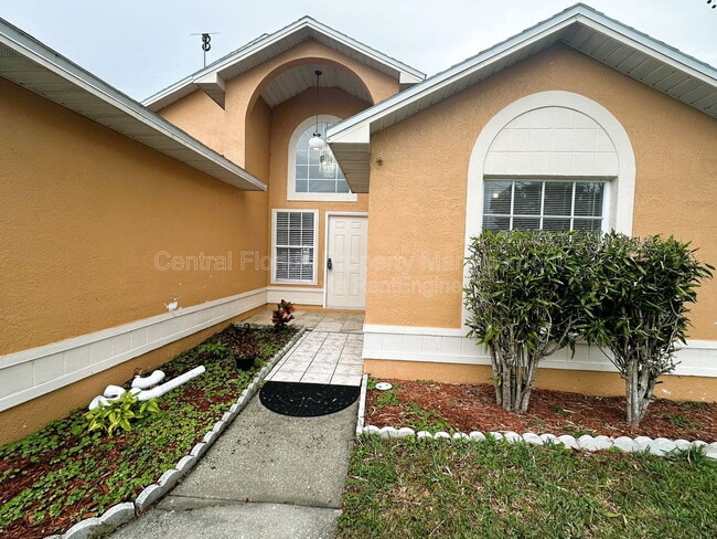 Photo - 11818 Shotgate Ct House