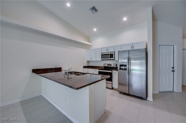 Foto del edificio - 1629 SW 33rd St