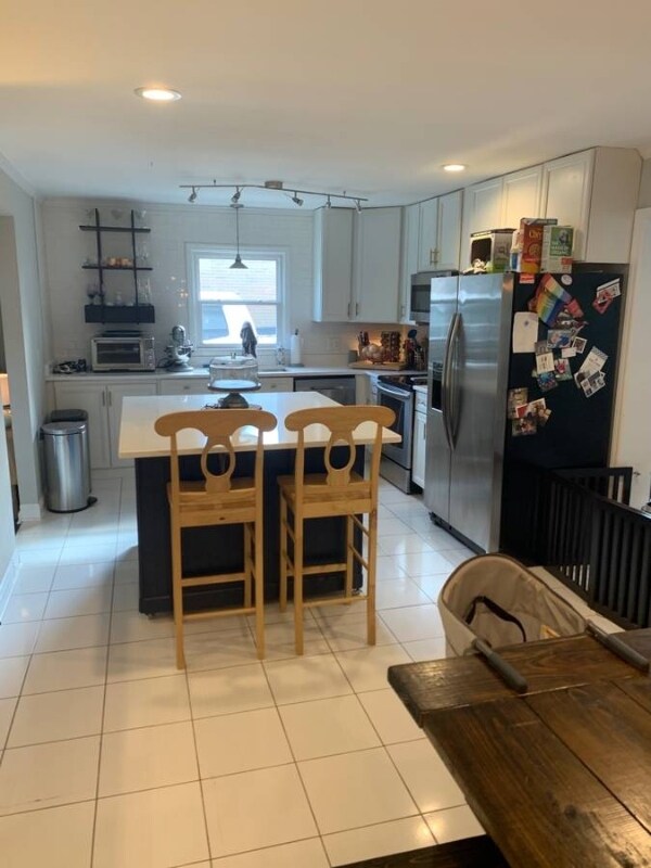 Foto del edificio - 3738 Havenwood Rd
