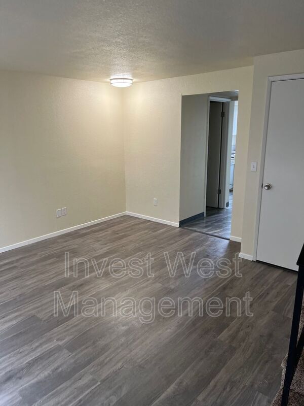 Foto del edificio - 1714 Bryant St