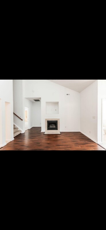 Foto del edificio - 408 Coastal Walk Pl