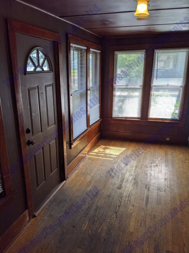 Building Photo - Available August 2026!