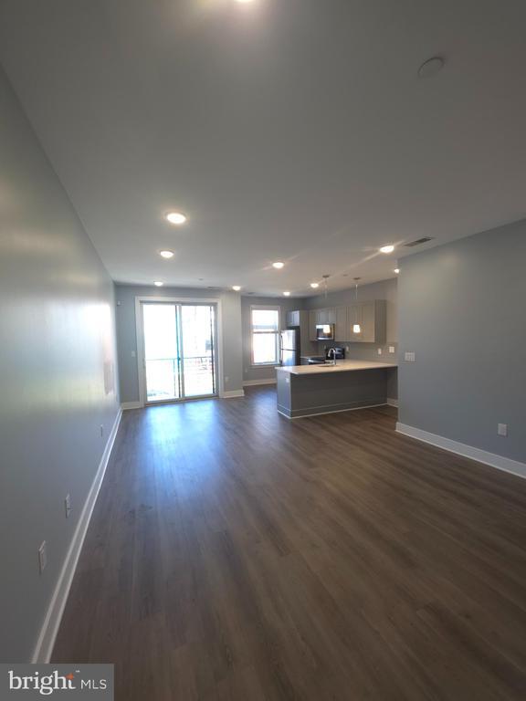 Foto del edificio - 3925 Haverford Ave