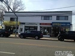 Building Photo - 202 N Idaho Ave