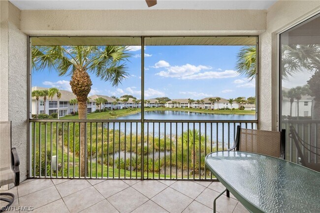 Foto del edificio - 2295 Carrington Ct