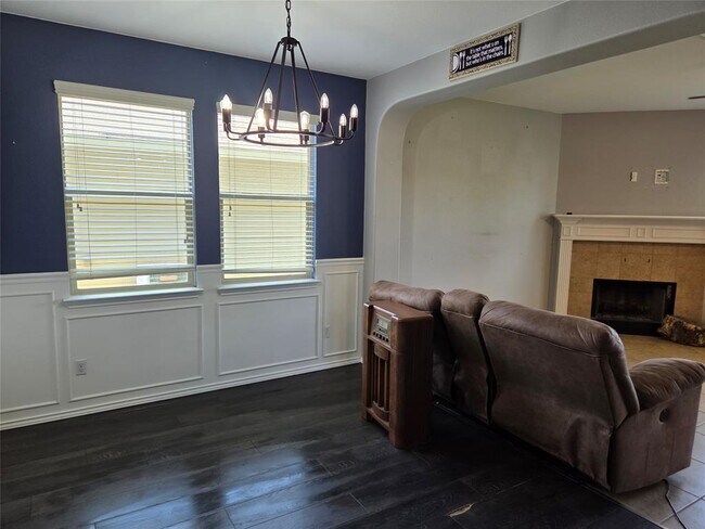 Foto del edificio - 108 Quarry Ln