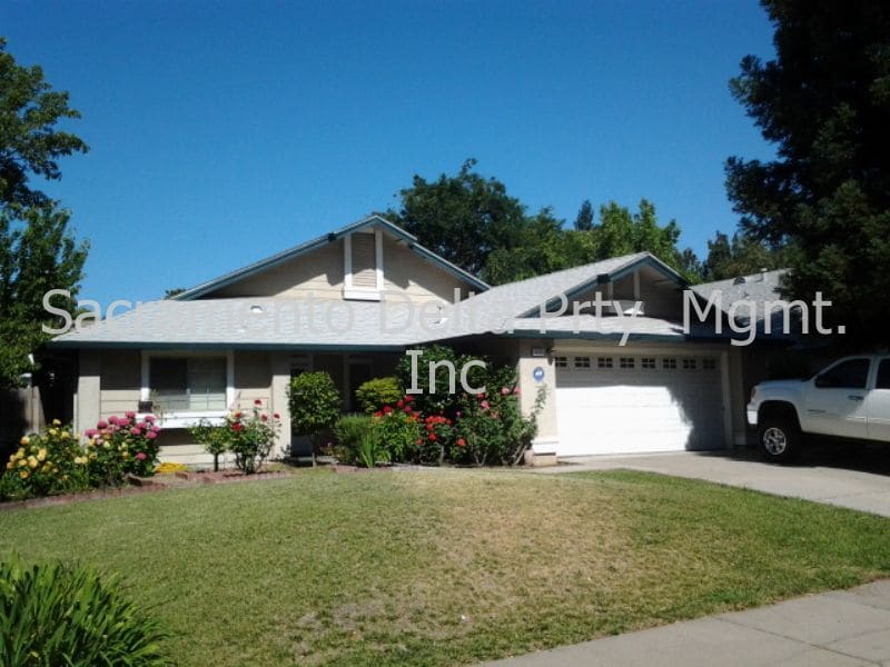 Primary Photo - 3203 Rockhampton Dr