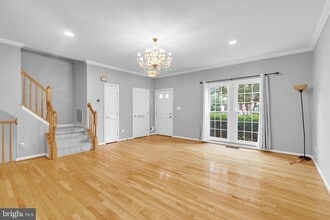 Building Photo - 6880 Ridge Water Ct