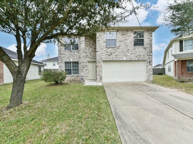 Building Photo - 19610 Perth Meadows Ct