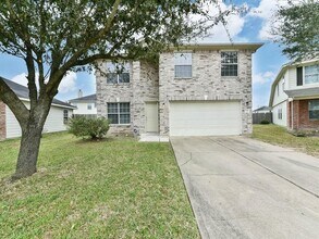 Building Photo - 19610 Perth Meadows Ct