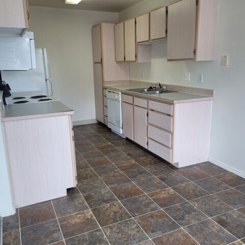 6 N 7th St E, Soda Springs, ID 83276 Townhome Rentals in Soda Springs