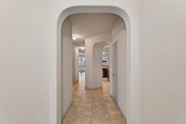 Building Photo - 13048 Palancar Dr