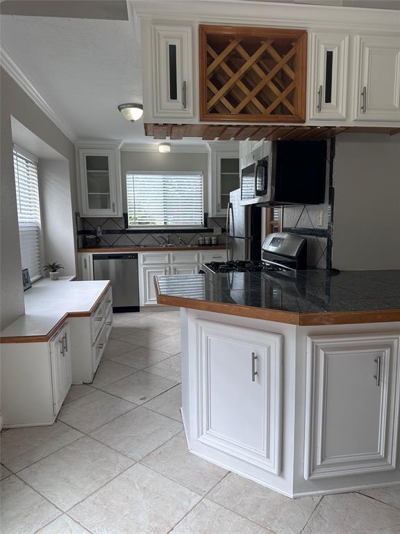 Foto del edificio - 5255 Beaverbrook Dr