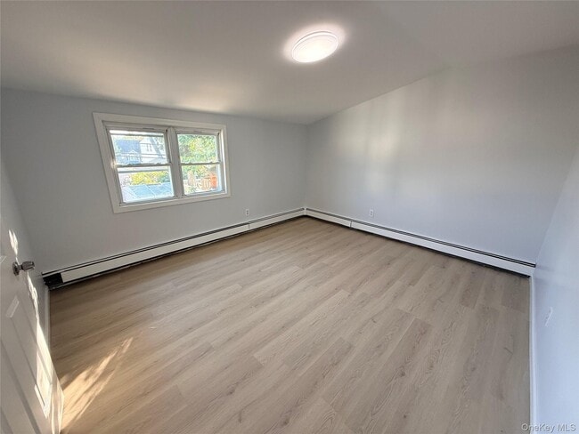 Building Photo - 3156 Chelsea Ln