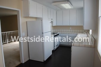 Building Photo - 220 S Prospect Ave