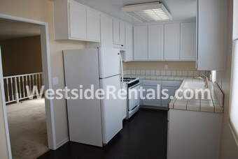 Foto del edificio - 220 S Prospect Ave