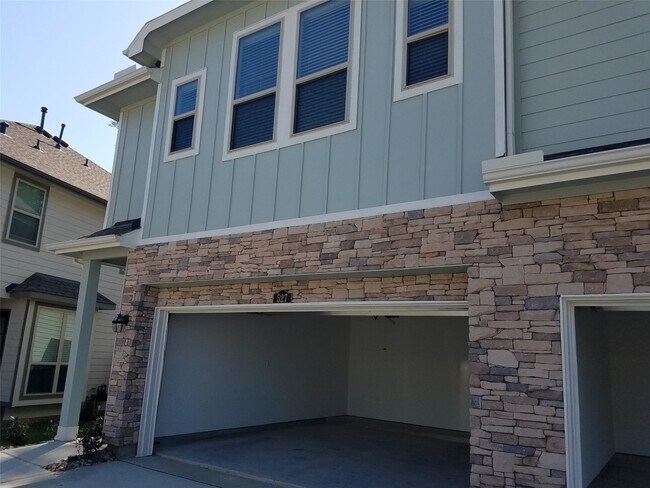 Foto del edificio - 535 Bristol Tide Ct