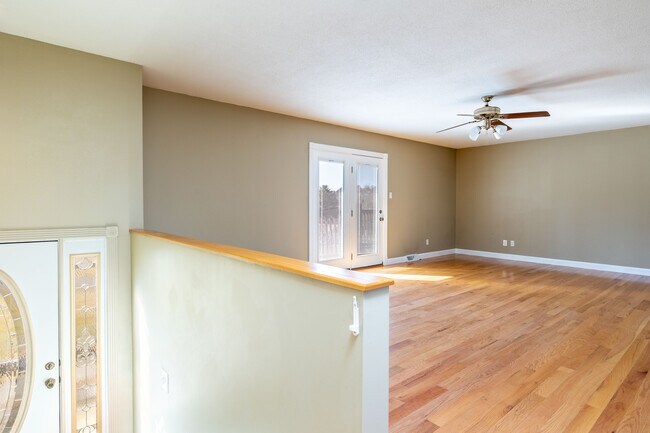 Foto del edificio - 908 Dartford Rd