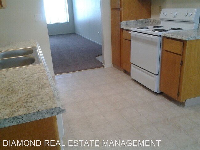Foto del edificio - 2708 Gosford Rd