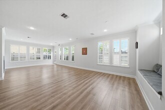 Building Photo - 1413 Whispering Pines Dr
