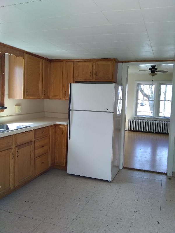 Building Photo - 1023 Harley Alley