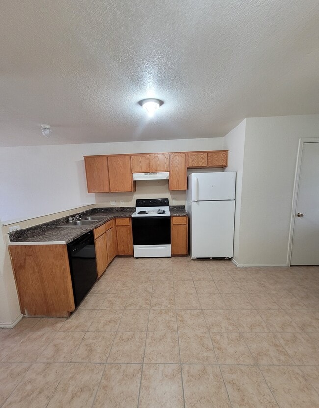 Building Photo - 4509 Alan Kent Dr
