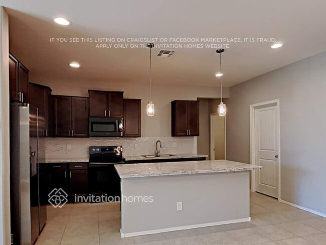 Foto del edificio - 17987 W Ida Ln