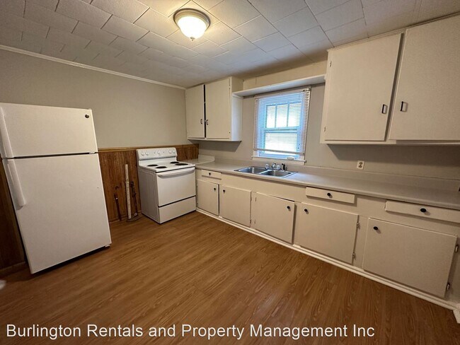 Foto del edificio - 2 br, 1 bath House - 505 Brookline Drive