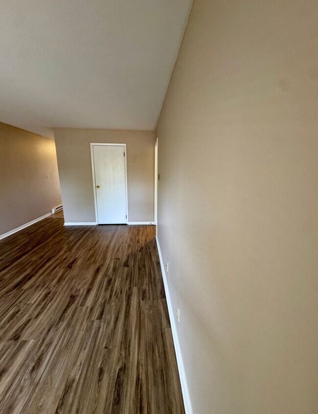Foto del interior - Windsor West Apartments