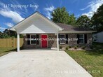 Primary Photo - 117 Roosevelt Rd