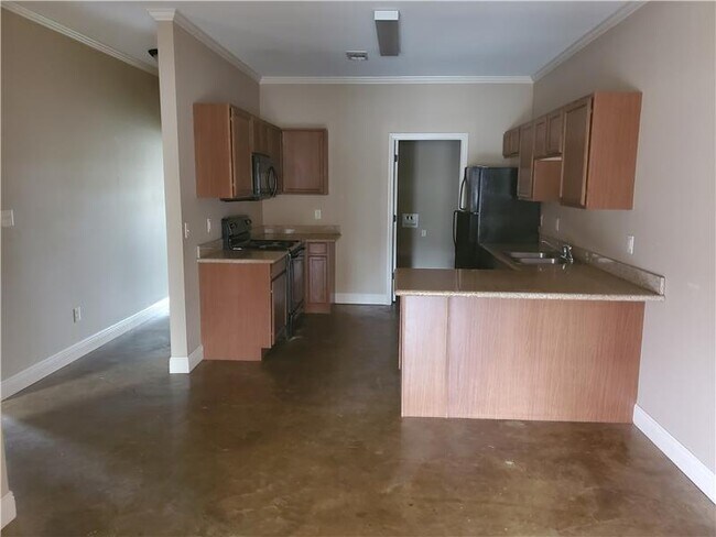 Building Photo - 141 Westfields Cr