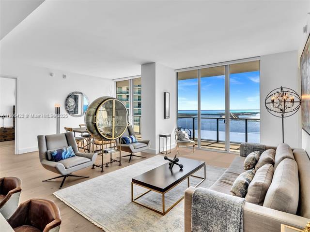 Photo - 1300 Brickell Bay Dr Apartment