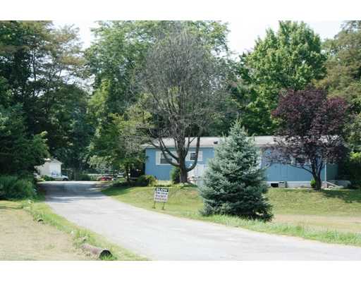 Primary Photo - Parkview Dr