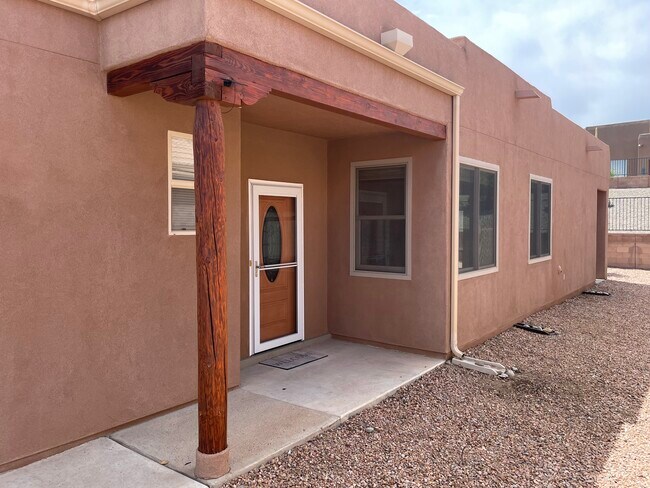 Foto del edificio - 931 Desert Willow Ct