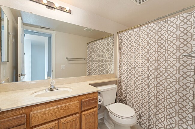 Building Photo - Beautiful 2 bed 2 bath in Carlsbad!