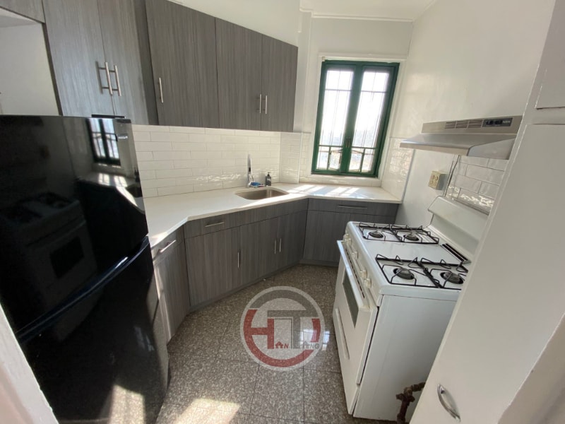 Photo - 1595 Unionport Rd (The Bronx, NY)