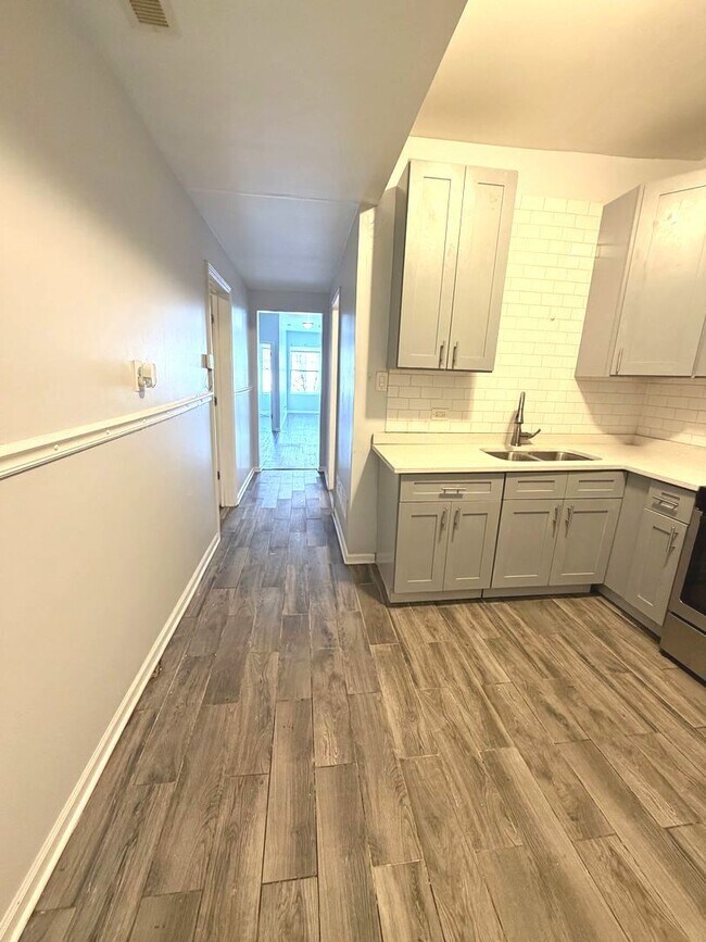 Foto del edificio - 7224 S St Lawrence Ave