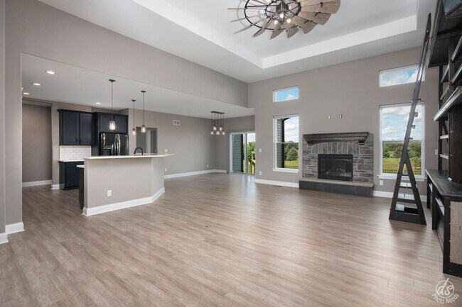 Building Photo - 1469 Starfish Ln