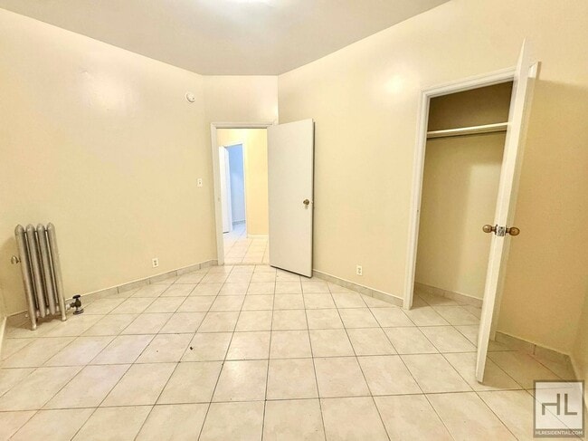 Foto del edificio - 78 STREET