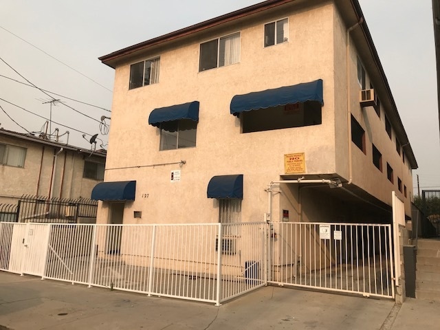 Primary Photo - 127 S Avenue 64