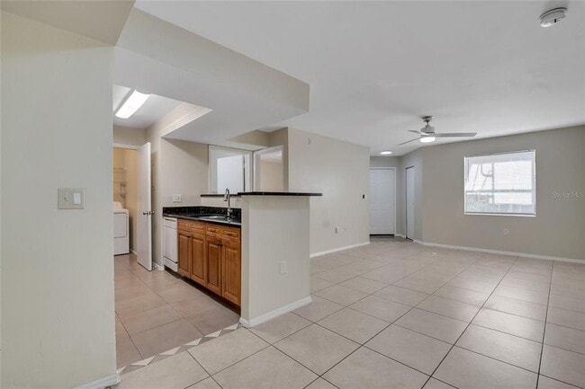 Foto del edificio - 3028 Parkway Blvd