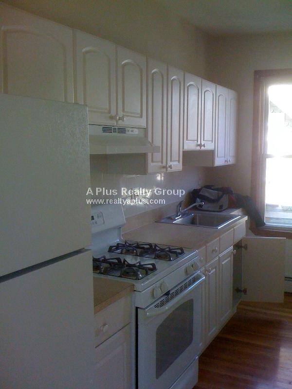 Foto del edificio - 10 Buckley Ave