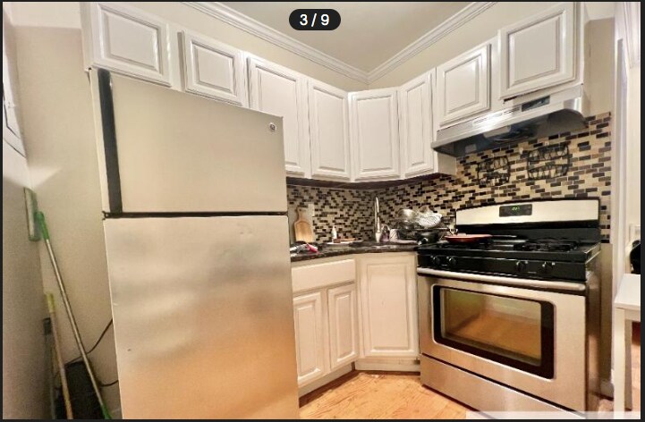 Foto principal - 1780 Broadway