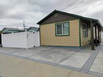 Foto principal - 158 N 6th St