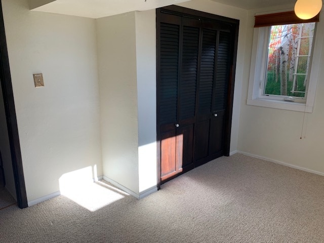 Building Photo - 1336 S Welch Cir