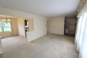 Building Photo - 6496 Calkins Rd