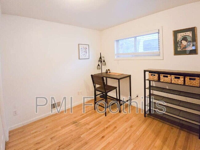 Foto del edificio - 410 Butte Pkwy