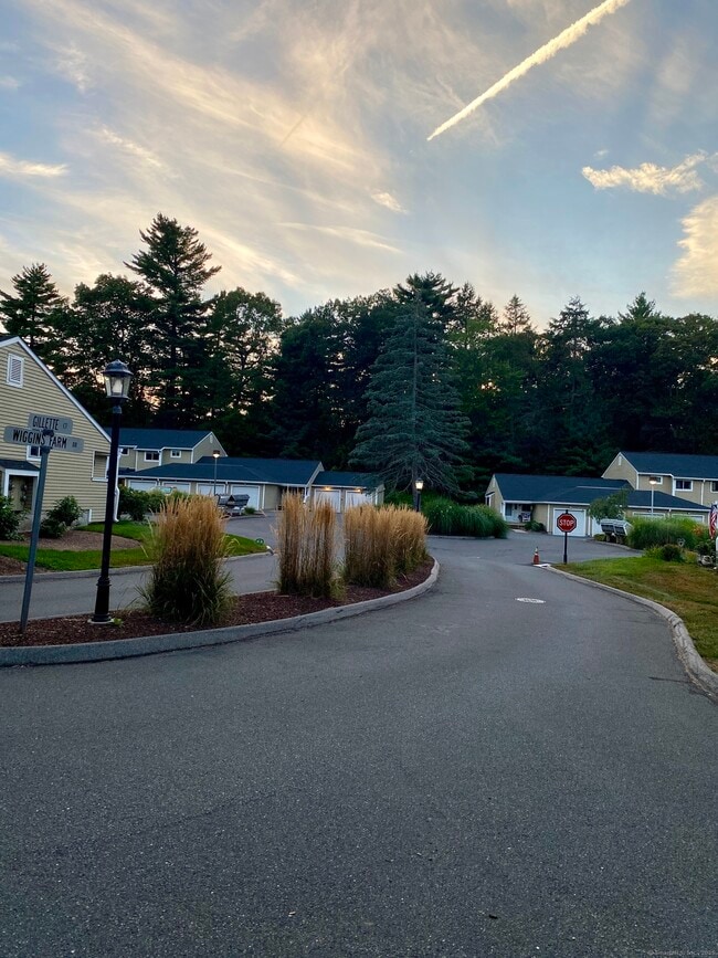 Building Photo - 10 Wiggins Farm Dr